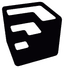 Forecite logo